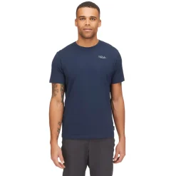 Stance Axe Tee