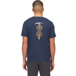 Stance Axe Tee