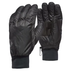 Stance Gloves
