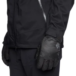 Stance Gloves