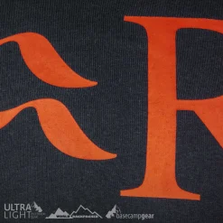 Stance Logo SS Tee