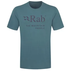 Stance Mountain SS Tee