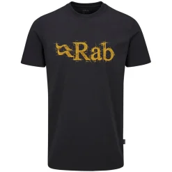 Stance Tech Sketch Tee