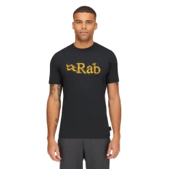 Stance Tech Sketch Tee
