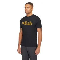 Stance Tech Sketch Tee