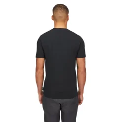 Stance Tech Sketch Tee