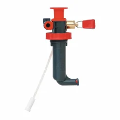 Standard Fuel Pump