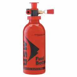 Standard Fuel Pump
