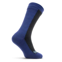 Starston - Waterproof Cold Weather Mid Length Sock - Past Season