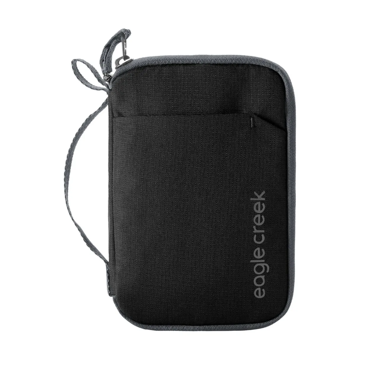 Stash RFID Passport Wallet