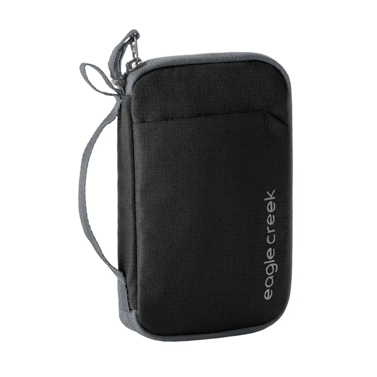 Stash RFID Passport Wallet
