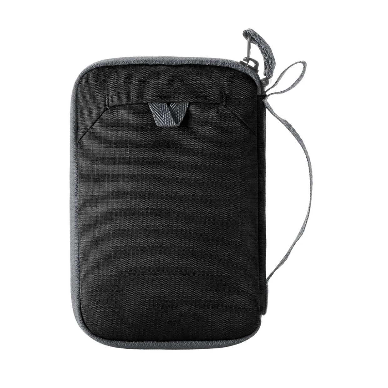 Stash RFID Passport Wallet