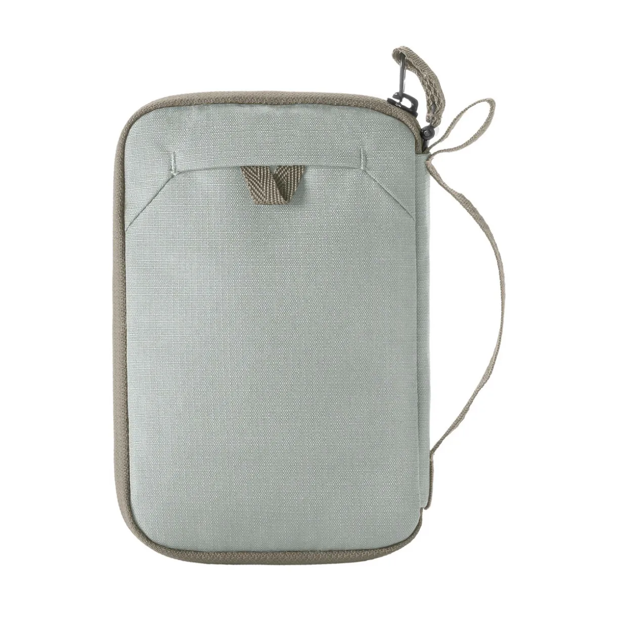 Stash RFID Passport Wallet