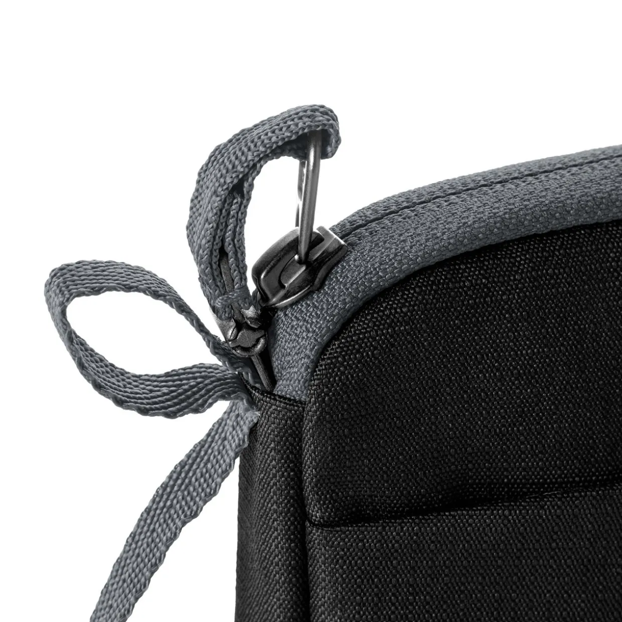 Stash RFID Passport Wallet