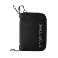Stash RFID Wallet