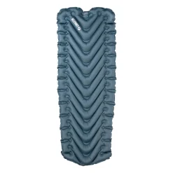 Static V Luxe SL Sleeping Mat