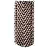 Static V Luxe Sleeping Mat
