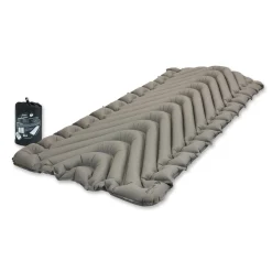 Static V Luxe Sleeping Mat