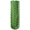 Static V Regular Inflatable Sleeping Mat