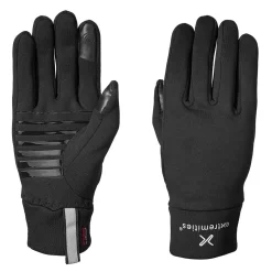 Sticky X Therm Gloves