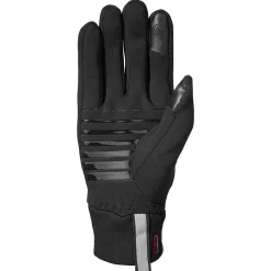 Sticky X Therm Gloves
