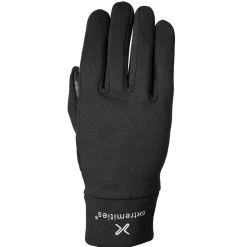 Sticky X Therm Gloves