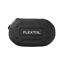 Storage Box for Max Shower