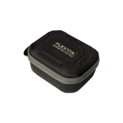 Storage Case for Max Pump 2Pro / Max Pump 2Plus / Tiny Pump 2X / Tiny Pump X