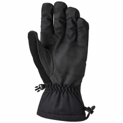 Storm Gloves