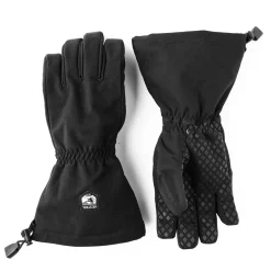 Storm Shell Gloves
