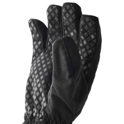 Storm Shell Gloves