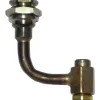 Stormbreaker Nozzle Unit