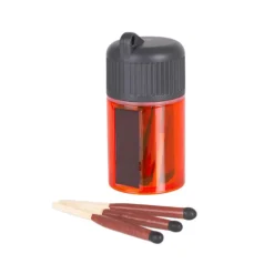 Stormproof Matches