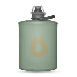 Stow Bottle 500ml