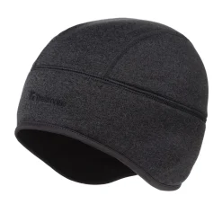 Strath Beanie