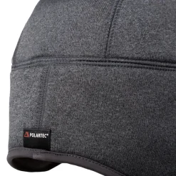 Strath Beanie