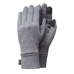 Strath Gloves