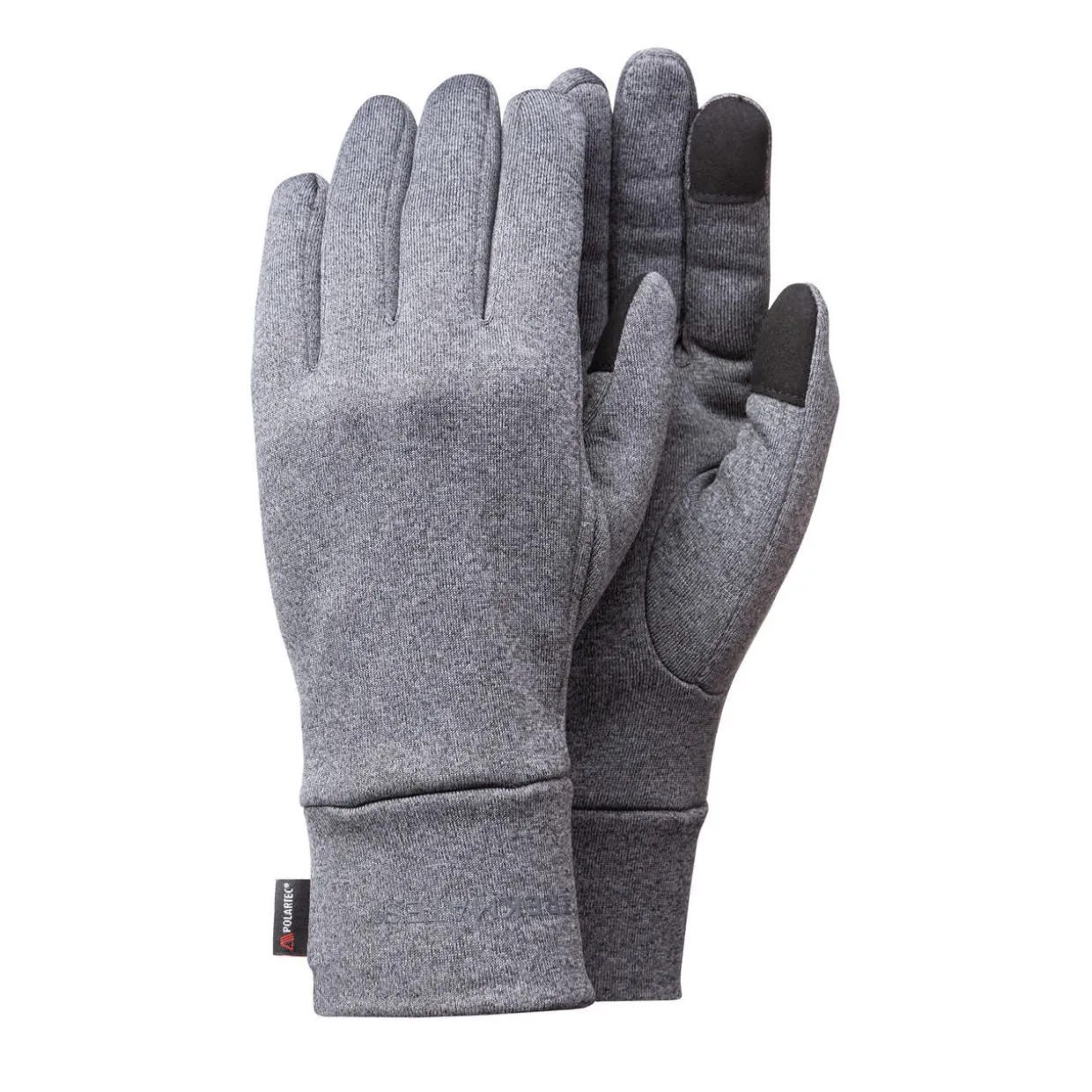 Strath Gloves