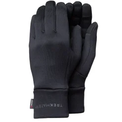 Strath Gloves