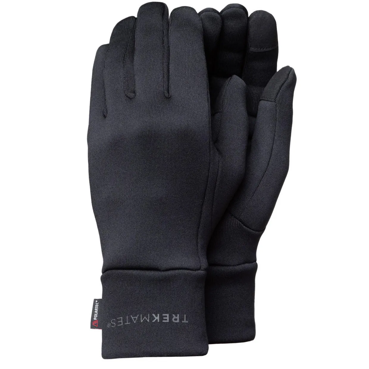 Strath Gloves