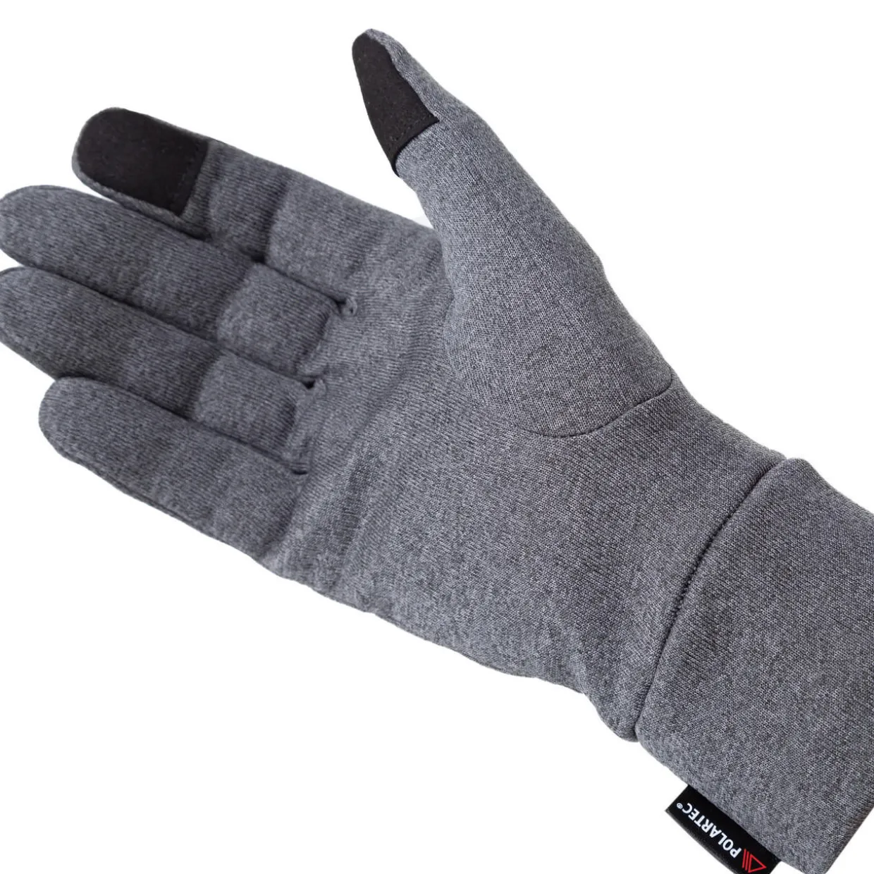 Strath Gloves