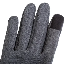Strath Gloves