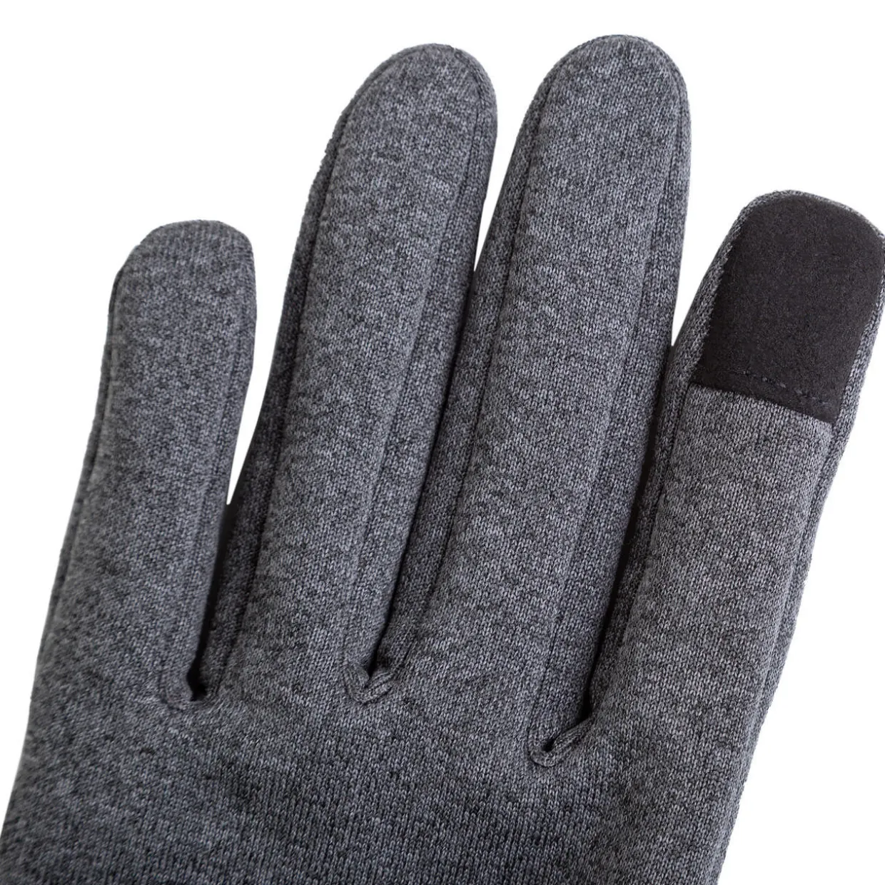 Strath Gloves