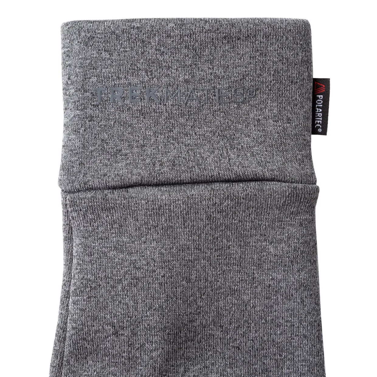Strath Gloves