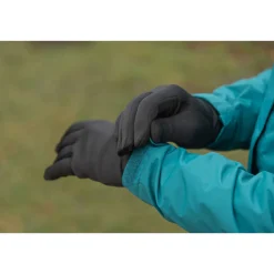 Strath Gloves