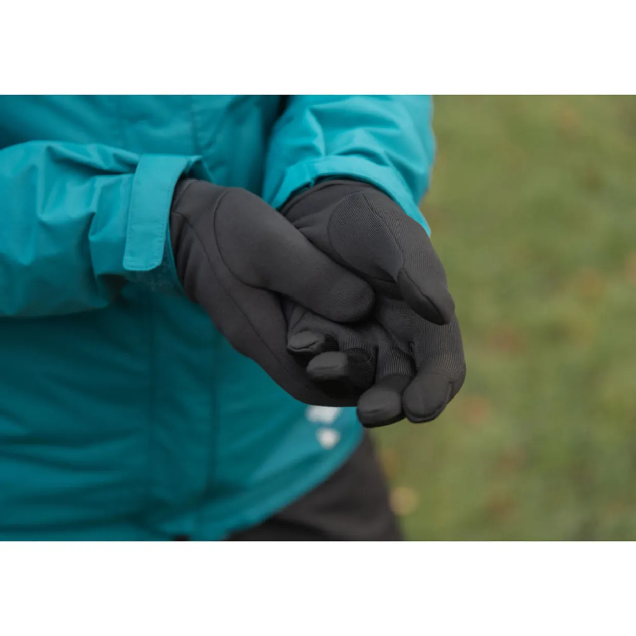Strath Gloves