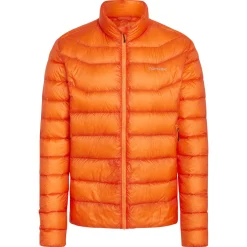 Strato 2.0 Ultralight Down Jacket