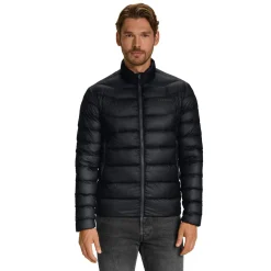 Strato 2.0 Ultralight Down Jacket