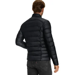 Strato 2.0 Ultralight Down Jacket
