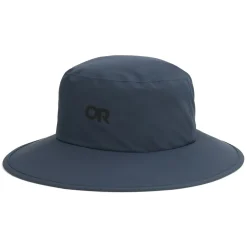 Stratoburst Rain Hat